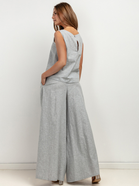 Untitled product Untitled product