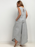 Untitled product